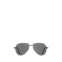 Cartier卡地亚太阳镜男防紫外线清晰视野舒适佩戴保护眼睛