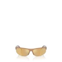 miumiu缪缪太阳镜女防紫外线清晰视野舒适佩戴轻便醋酸盐