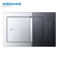 老板嵌入式微波炉WK25-M503