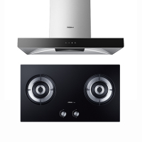 老板厨电套餐CXW-200-8330(JZ(Y/T/R)-9B20)