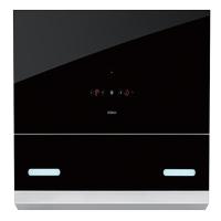 老板油烟机 CXW-200-5900S