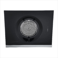 老板厨电套餐CXW-200-5606(JZ(Y/T/R)-7B26)