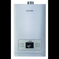 樱雪燃气热水器JSQ24-12QH1302