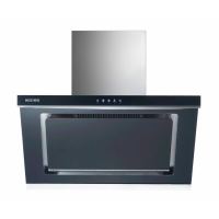 樱雪抽油烟机200-H1507B-S