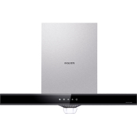 樱雪吸油烟机CXW-218-F1710(B)