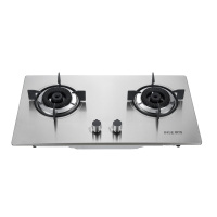 樱雪燃气灶JZY/T-Q1608(G)