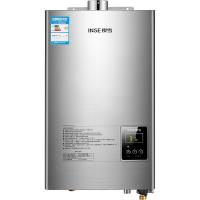 樱雪燃气热水器JSQ24-12QH1006