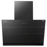 樱雪油烟机CXW-320-H1808(B)