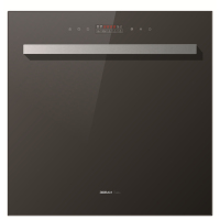 老板洗碗机WQP6-W701