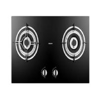 老板嵌入式燃气灶JZ(Y/T/R)-7B28