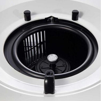 老板烟灶套餐CXW-220-5109(JZT-9B20)