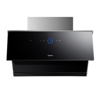 老板 油烟机CXW-260-5915S