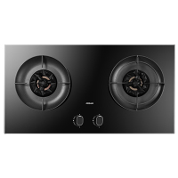 老板嵌入式燃气灶JZ(Y/T/R)-9B312