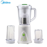 美的 BL25B31 搅拌机