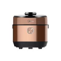 美的电压力锅PHT5070P