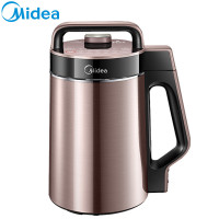 Midea/美的 DJ13B-WHKW7/WHK13W71豆浆机