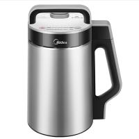 美的（Midea） 生磨豆浆机家用多功能破壁免滤CZ31（DJ13B-HKCZ3）