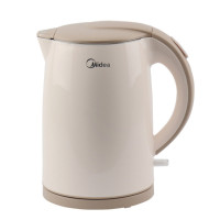 美的电水壶HJ415E2J