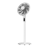 美的(Midea)电风扇FS40-18AR