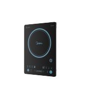 美的电磁炉RH2275