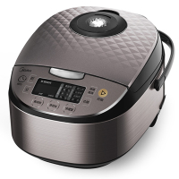 美的电饭煲 RS4057