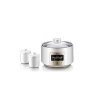 美的多能隔水炖电炖锅BZS16K