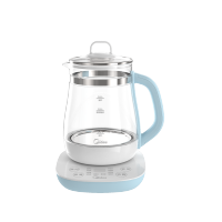 美的 MK-GE1513A 养生壶