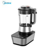 美的破壁机 MJ-BL1883A