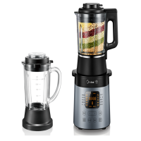 美的破壁机BL1542A