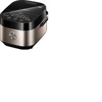 美的 电饭煲MB-HZ5005Pro