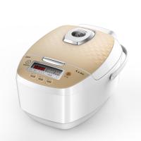 美的电饭煲 HF40C6
