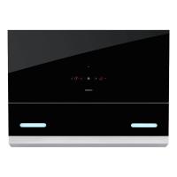 老板油烟机CXW-200-5900S