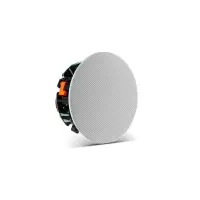 JBL Stage 260C 家庭影院定制嵌入式入墙喇叭吸顶音箱 6.5寸吊顶背景音乐音响