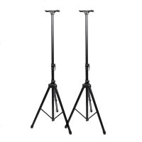 BMBCSV900家庭影院ktv音响组合家用套装ktv点歌机一体机卡拉OK音响套装家庭影院 支架