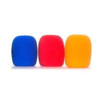 JBL KI512家庭影院ktv音响组合家用套装ktv点歌机一体机卡拉OK音响套装家庭影院 话筒套