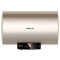 万和电热水器E60-E6