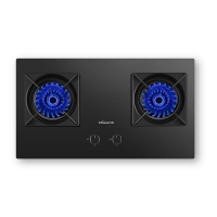 万和灶具JZT-Q3L06-12T