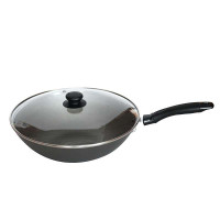 苏泊尔炒锅FC30Q1