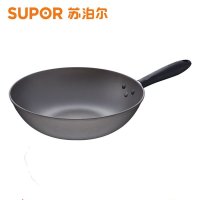 苏泊尔炒锅FC30E2