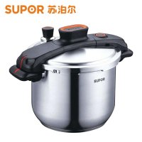 苏泊尔炒锅CC32JA9