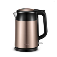 苏泊尔电水壶SWF17S26A