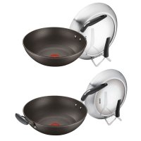 苏泊尔炒锅PC30HA1