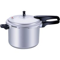 苏泊尔压力锅YH24E4