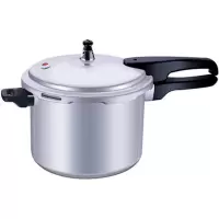 苏泊尔压力锅YH26E4