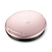 苏泊尔煎烤机34A50