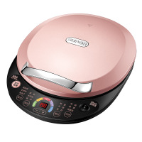 苏泊尔煎烤机30AQ07