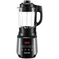 苏泊尔破壁机SP530