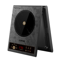 苏泊尔电磁炉C22-ID37