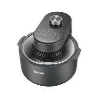 苏泊尔空气炸锅KJ40D65