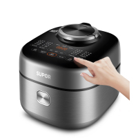 苏泊尔电压力锅SY-50FH75Q